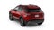 2027 Chevrolet Equinox AWD ACTIV
