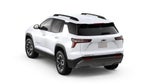 2027 Chevrolet Equinox AWD ACTIV
