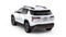 2027 Chevrolet Equinox AWD ACTIV