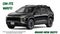 2027 Chevrolet Equinox AWD ACTIV