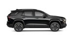 2027 Chevrolet Equinox AWD ACTIV