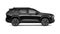 2027 Chevrolet Equinox AWD ACTIV