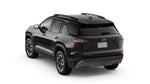 2027 Chevrolet Equinox AWD ACTIV