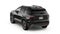 2027 Chevrolet Equinox AWD ACTIV