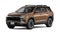 2027 Chevrolet Equinox AWD ACTIV