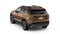 2027 Chevrolet Equinox AWD ACTIV