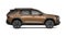 2027 Chevrolet Equinox AWD ACTIV