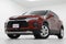 2022 Chevrolet Blazer 3LT
