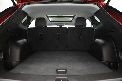 2022 Chevrolet Blazer 3LT