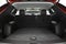 2022 Chevrolet Blazer 3LT