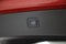 2022 Chevrolet Blazer 3LT
