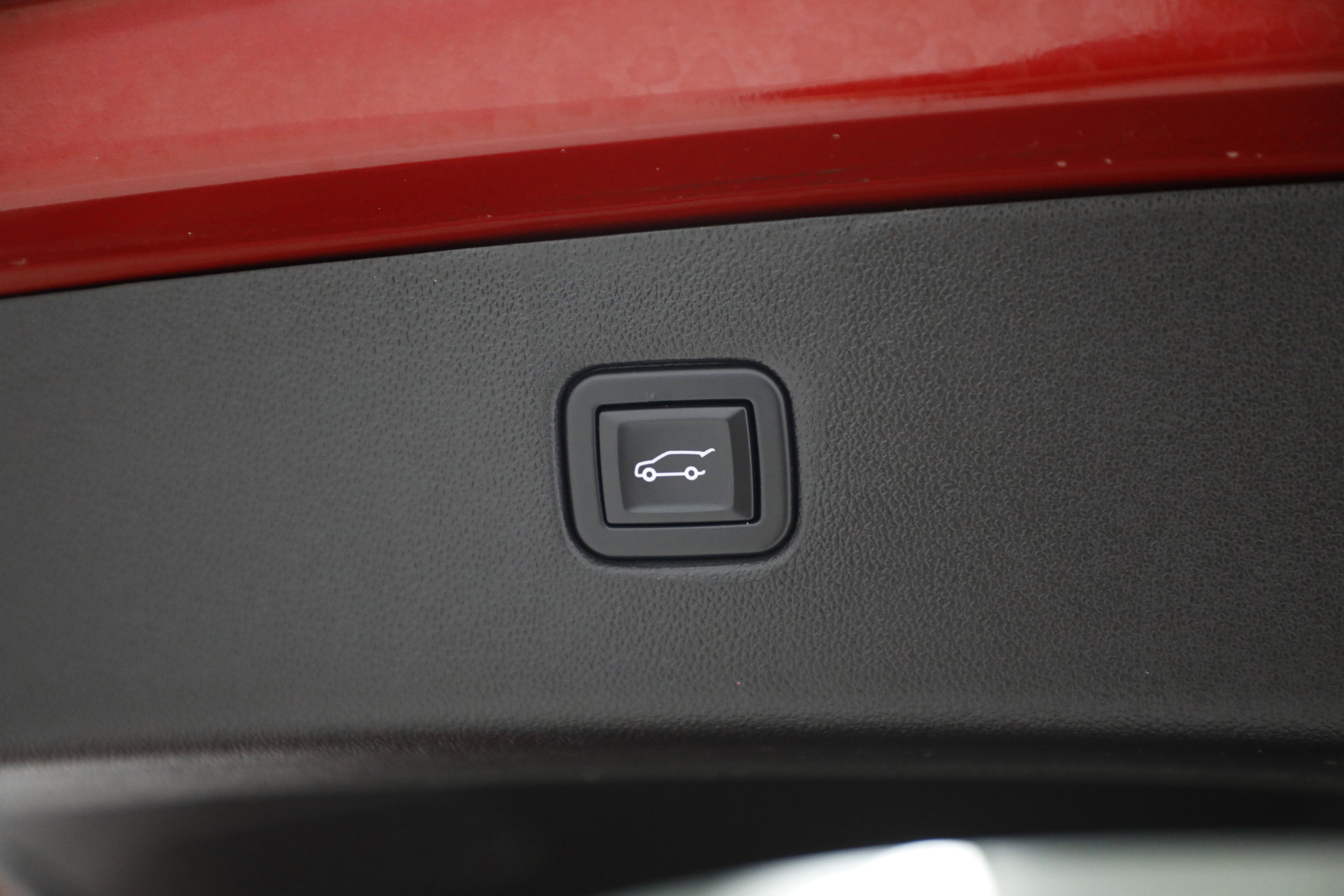 2022 Chevrolet Blazer 3LT