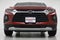 2022 Chevrolet Blazer 3LT
