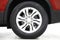 2022 Chevrolet Blazer 3LT