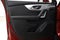 2022 Chevrolet Blazer 3LT