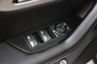2022 Chevrolet Blazer 3LT