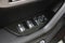 2022 Chevrolet Blazer 3LT