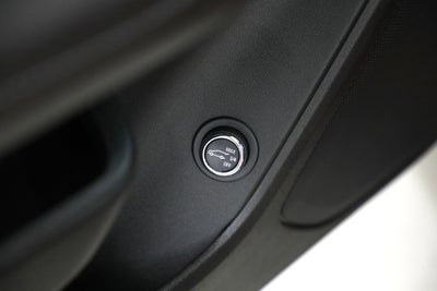 2022 Chevrolet Blazer 3LT