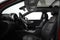 2022 Chevrolet Blazer 3LT