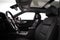 2022 Chevrolet Blazer 3LT