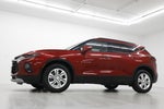 2022 Chevrolet Blazer 3LT