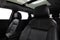 2022 Chevrolet Blazer 3LT