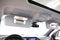 2022 Chevrolet Blazer 3LT