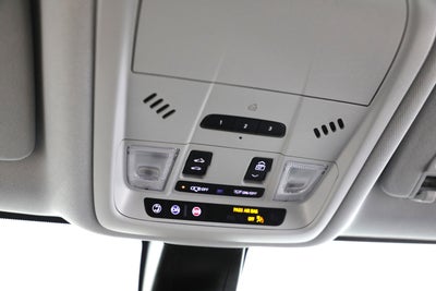 2022 Chevrolet Blazer 3LT