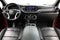2022 Chevrolet Blazer 3LT