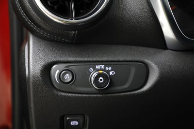 2022 Chevrolet Blazer 3LT