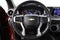 2022 Chevrolet Blazer 3LT