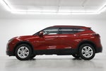2022 Chevrolet Blazer 3LT
