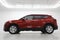 2022 Chevrolet Blazer 3LT