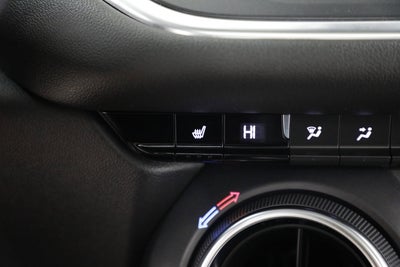 2022 Chevrolet Blazer 3LT