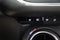2022 Chevrolet Blazer 3LT
