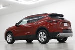 2022 Chevrolet Blazer 3LT