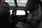 2022 Chevrolet Blazer 3LT