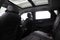 2022 Chevrolet Blazer 3LT