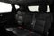 2022 Chevrolet Blazer 3LT