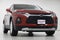 2022 Chevrolet Blazer 3LT
