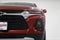 2022 Chevrolet Blazer 3LT