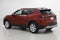2022 Chevrolet Blazer 3LT