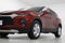 2022 Chevrolet Blazer 3LT