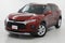 2022 Chevrolet Blazer 3LT