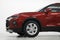 2022 Chevrolet Blazer 3LT