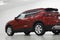 2022 Chevrolet Blazer 3LT