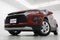 2022 Chevrolet Blazer 3LT