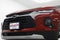 2022 Chevrolet Blazer 3LT