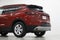 2022 Chevrolet Blazer 3LT