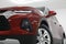 2022 Chevrolet Blazer 3LT